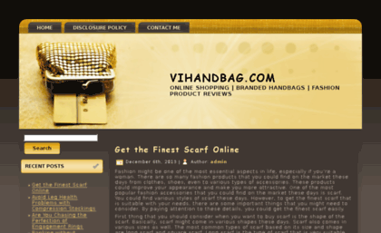 vihandbag.com