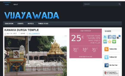 vijayawadavisit.com