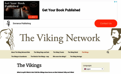 viking.no