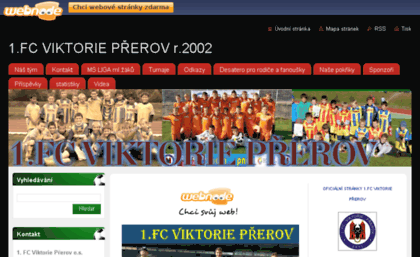 viktorka2002.webnode.cz