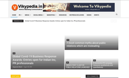 vikypedia.in