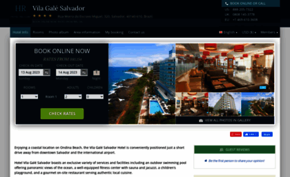 vila-gale-salvador.hotel-rv.com