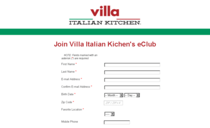 villafreshitaliankitchen.fbmta.com