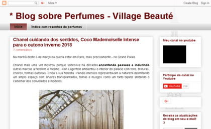 villagebeaute.blogspot.com.br