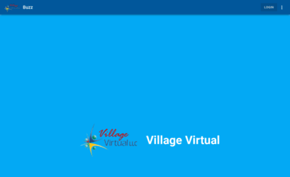 villagevirtual.brainhoney.com