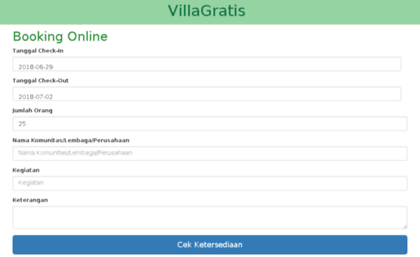 villagratis.com