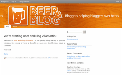 villamartin.beerandblog.com
