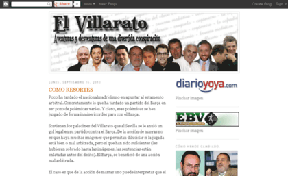 villarato.blogspot.com