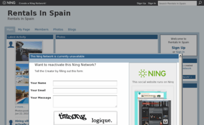 villasinspain.ning.com