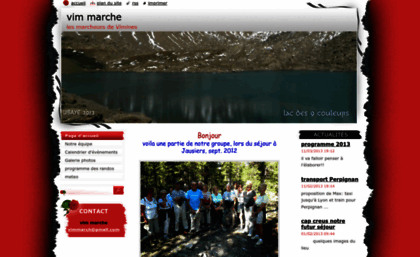 vim-marche2.webnode.fr