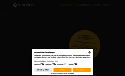 vincentz.net