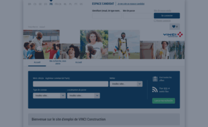 vinci-construction.profils.org