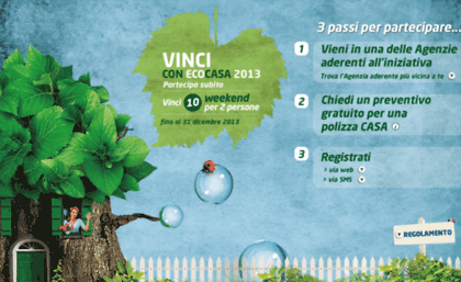vinciconecocasa2013.it