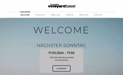 vineyard-basel.ch