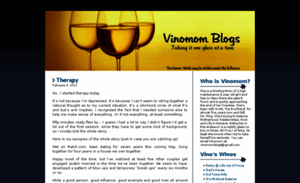 vinomom.wordpress.com