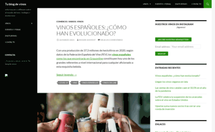 vinos-blog.com