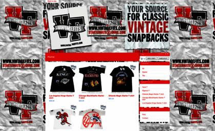 vintagefits.bigcartel.com