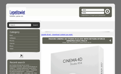 vintorr22.org
