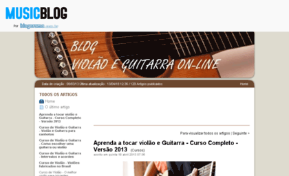 violaoeguitarra.musicblog.com.br