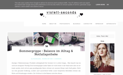 violett-seconds.blogspot.ca