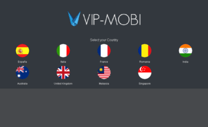 vip-mobi.com