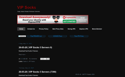 vip-socks24.blogspot.com
