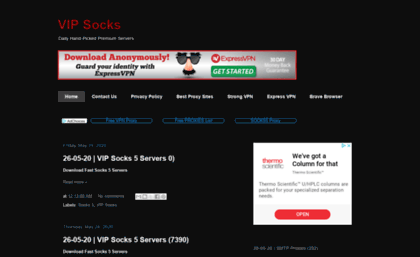 vip-socks24.blogspot.com.tr