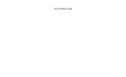 vip-stores.com