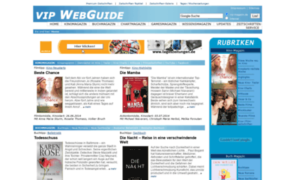 vip-webguide.de