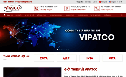 vipatco.vn