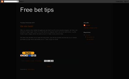 vipbetshop.blogspot.sg