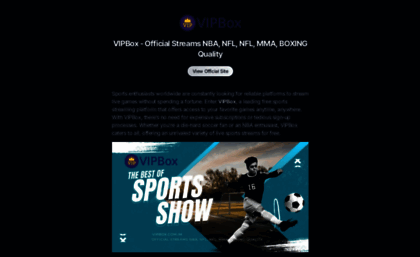 vipbox.com.im