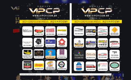vipcp.com.br