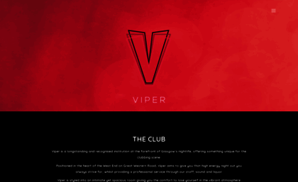 viperwestend.co.uk