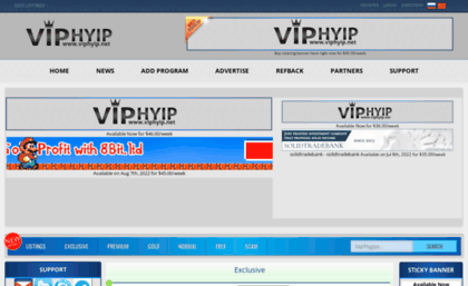 viphyip.net