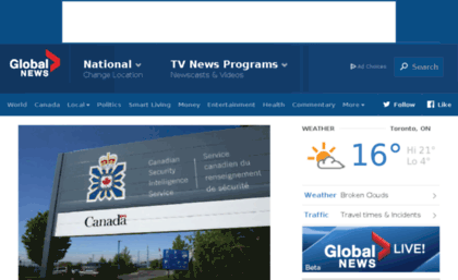 vipmedia.globalnews.ca