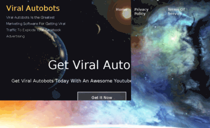 viralautobot.net