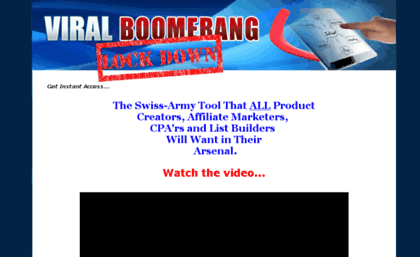 viralboomerang.com