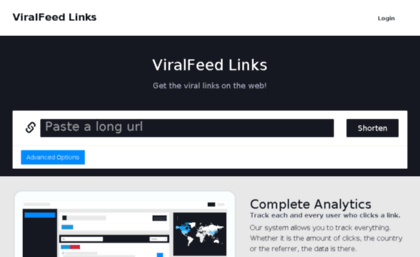 viralfeed.link