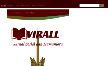 virall.org