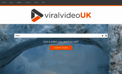 viralvideouk.com