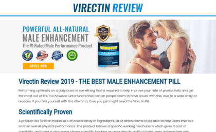 virectinreview.com