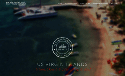 virgin-islands-hotels.com