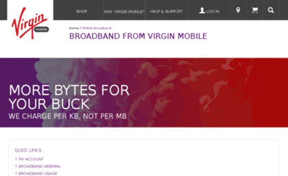 virginbroadband.com.au