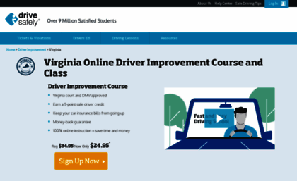 virginia-driverimprovement.com