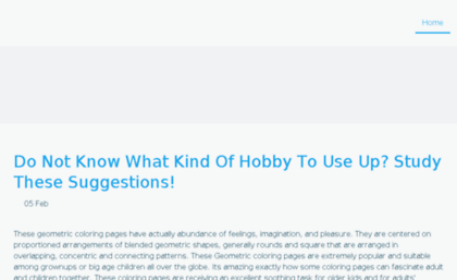 viridiflora.jimdo.com