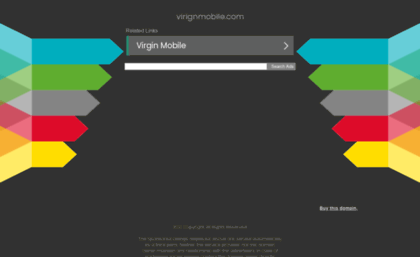 virignmobile.com