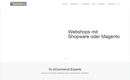 virtual-commerce.de