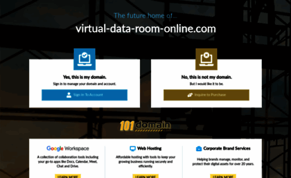 virtual-data-room-online.com