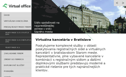 virtual-office-design.adbee.sk